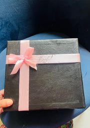 Beauty Gift Box | GBO-141